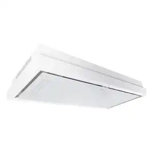 Dunstabzugshaube Gurari Deckenhaube GCH C 343 120 WH 120 cm