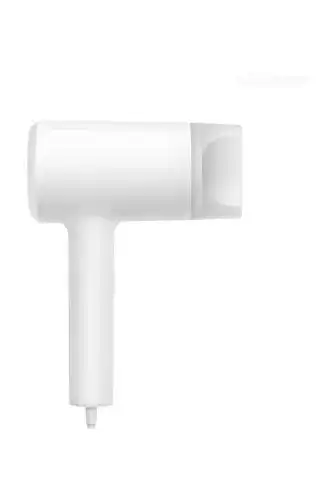 Haartrockner Xiaomi Mi Ionic – Effizientes Trocknen für gesundes Haar