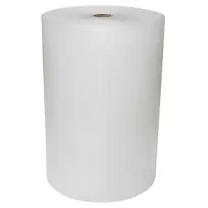 Luftpolsterfolie All4All für Verpackung und Stoßschutz 100cm x 90m