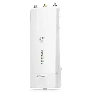 Ubiquiti Networks AirFiber AF-5XHD Wireless Access Point