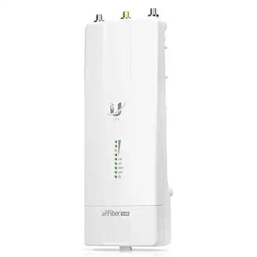 Ubiquiti Networks AirFiber AF-5XHD Wireless Access Point