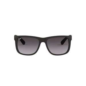 Ray-Ban MOD. 4165 Sonnenbrille mit UV-Schutz und Vollrandkonstruktion