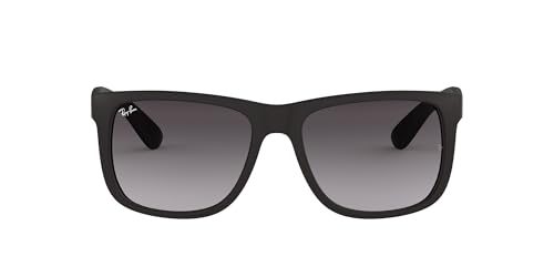 Ray-Ban MOD. 4165 Sonnenbrille mit UV-Schutz und Vollrandkonstruktion