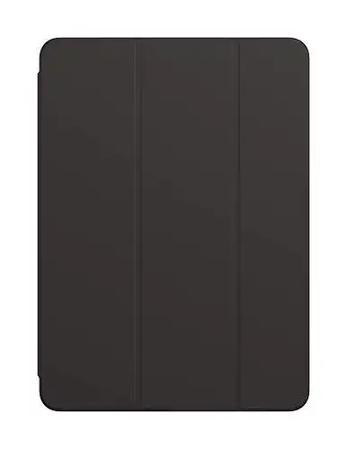 Hülle für iPad Air 4. Generation – Apple Smart Folio
