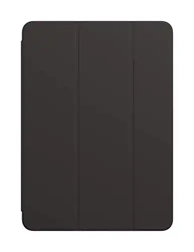 Hülle für iPad Air 4. Generation – Apple Smart Folio