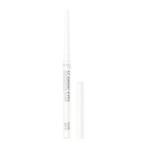Rimmel Scandaleyes Automatic Eyeliner in Weiß