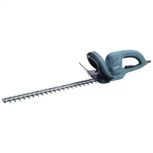 Makita-Heckenschere Makita UH4261 Heckenschere 42 cm 400 W