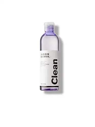 Sneaker Cleaner Jason Markk 236ml Schuhreiniger für alle Materialien