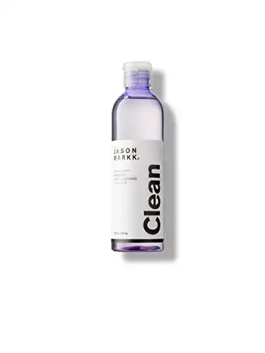 Sneaker Cleaner Jason Markk 236ml Schuhreiniger für alle Materialien