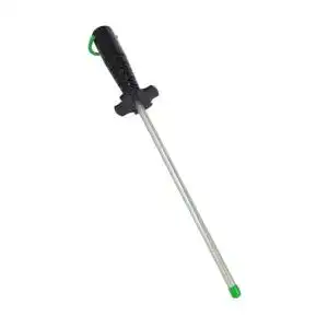 DMT Messerschärfer Diamond Steel Diamant Schleifstab 12″