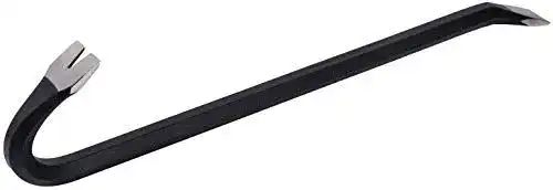 Brecheisen Roughneck Wrecking Bar 45 cm (18 Zoll)