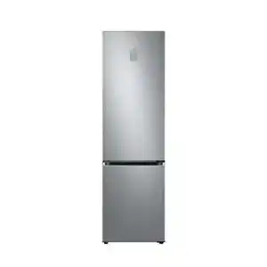 Samsung Kühl-Gefrierkombination RL38T775CS9/EG mit No Frost+ Technologie