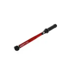 Drehmomentschlüssel GEDORE red für Links- und Rechtsgewinde