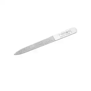 Saphir Nagelfeile Remos Professional Body Care mit Diamantbeschichtung