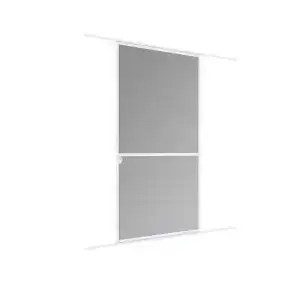 Windhager Insektenschutz IS Expert Schiebetür 120×240 cm