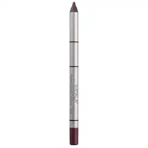 Wasserfester Lipliner Impala in Farbe 225 Dark Grape