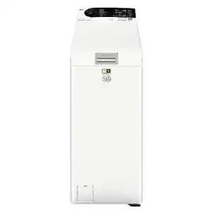 AEG LTR7A70370 Waschmaschine Toplader mit ProSteam-Funktion