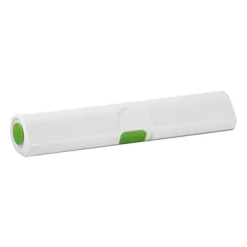 Folienspender Emsa 508270 für Alu- und Frischhaltefolie
