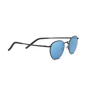 Serengeti Unisex Hamel Sonnenbrille im Vergleich