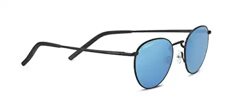 Serengeti Unisex Hamel Sonnenbrille im Vergleich
