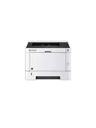 Kyocera Ecosys P2235dw WLAN Laserdrucker in Schwarz
