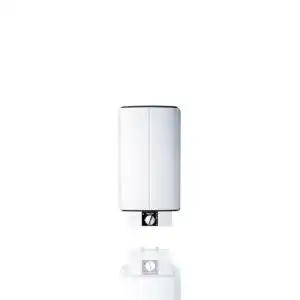Warmwasserspeicher 30 Liter Stiebel Eltron SH 30 S – druckfest mit Temperaturregelung