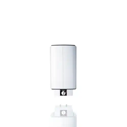 Warmwasserspeicher 30 Liter Stiebel Eltron SH 30 S – druckfest mit Temperaturregelung