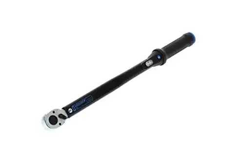 Drehmomentschlüssel GEDORE 3550-10 UK 1/2 Zoll 20-100 Nm