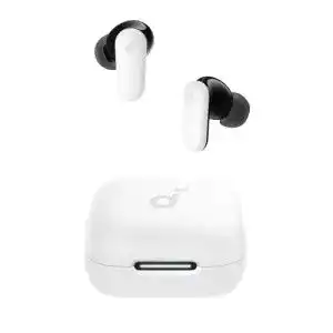Soundcore P30i Earbuds von Anker mit Noise Cancelling