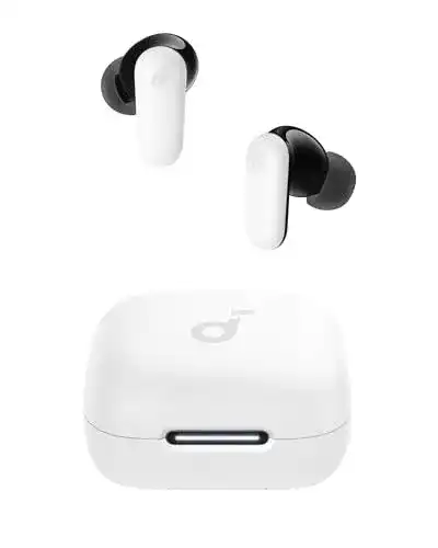 Soundcore P30i Earbuds von Anker mit Noise Cancelling