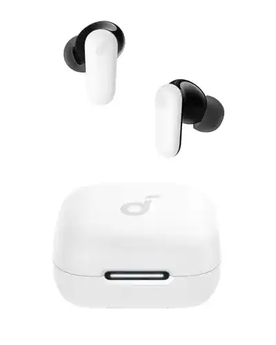 Soundcore P30i Earbuds von Anker mit Noise Cancelling