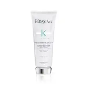 Conditioner ohne Silikone von Kérastase Symbiose für empfindliche Kopfhaut
