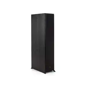 Klipsch RP-6000F Standlautsprecher für Heimkino und Musik