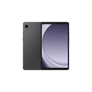 Tablet bis 150 Euro – Samsung Galaxy Tab A9 mit Android 64 GB