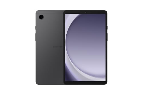 Tablet bis 150 Euro – Samsung Galaxy Tab A9 mit Android 64 GB