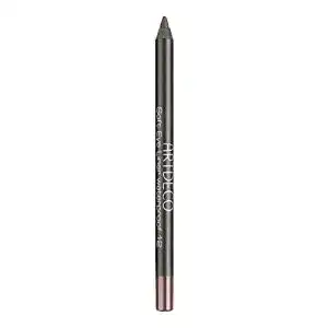 Gel Eyeliner Artdeco Soft Eyeliner Waterproof – Cremiger Kajalstift