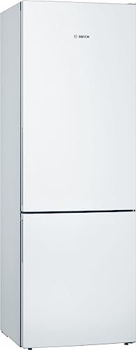 Kühlschrank Bosch KGE49AWCA Serie 6 Freistehend A+++