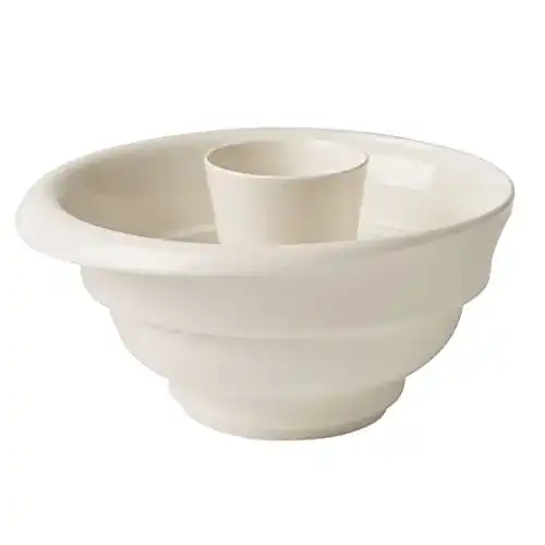 Gugelhupfform von Villeroy & Boch Clever Baking im Vergleich