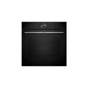 Kombidämpfer Bosch HSG7584B1 Serie 8 Einbaugerät