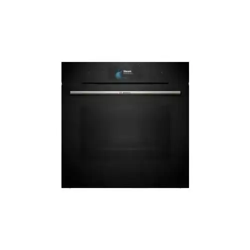 Kombidämpfer Bosch HSG7584B1 Serie 8 Einbaugerät