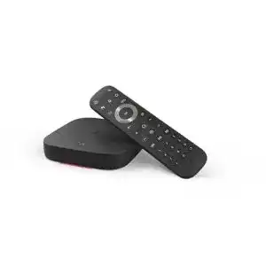 TV-Stick Deutsche Telekom MagentaTV One 2. Generation mit Android TV