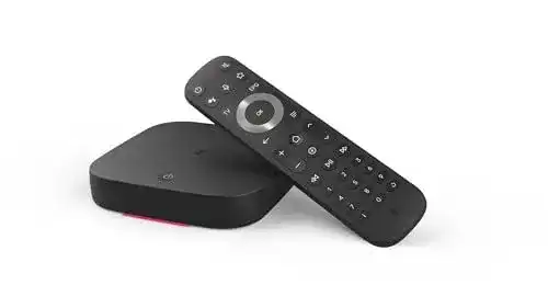 TV-Stick Deutsche Telekom MagentaTV One 2. Generation mit Android TV