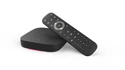 TV-Stick Deutsche Telekom MagentaTV One 2. Generation mit Android TV