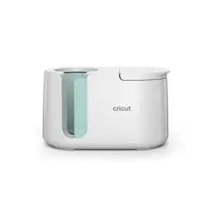 Cricut Mug Press Tassenpresse für Becher und Trinkgefäße