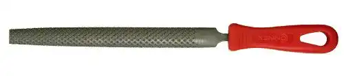 Holzraspel Connex COX966520 halbrund Hieb 1 200 mm