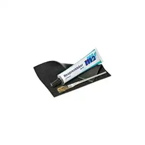 Neoprenkleber M2 Reparaturset mit Neoprenflicken