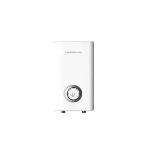 Thermoflow Elex 10 kW Durchlauferhitzer für druckfeste Warmwasserversorgung
