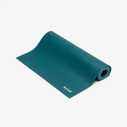 Yogamatte B Yoga Mat Everyday für Alltag und Sport