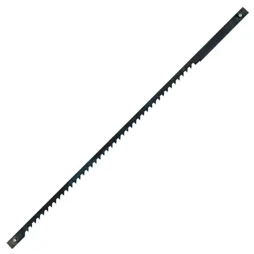 Laubsägeblätter Dremel MS51 Moto-Saw für Holz und Kunststoff