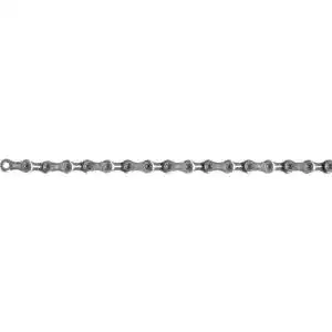 Fahrradkette Shimano Ultegra 6701 10-Gang 10-fach Silber